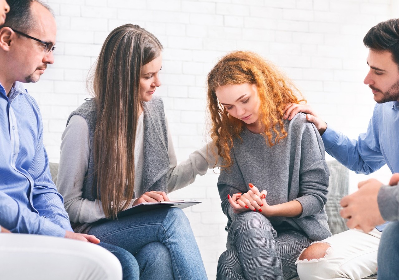 cropped_homepage-unauth-318872957-2038x1146