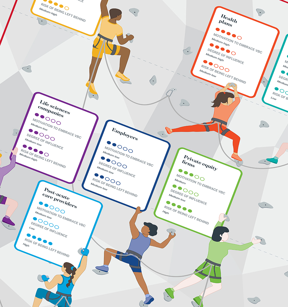 Listen on Apple Podcasts