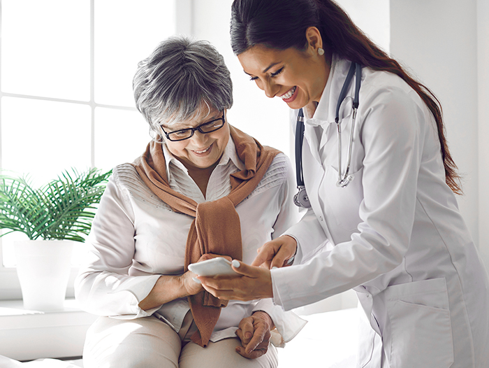 adobestock-431981618